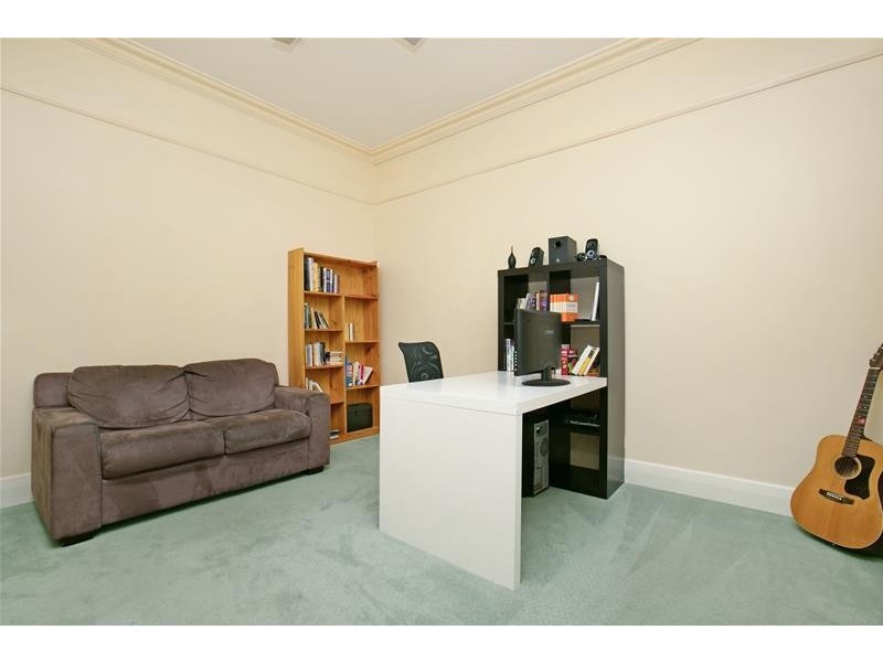 48 Sturt Avenue, Colonel Light Gardens SA 5041