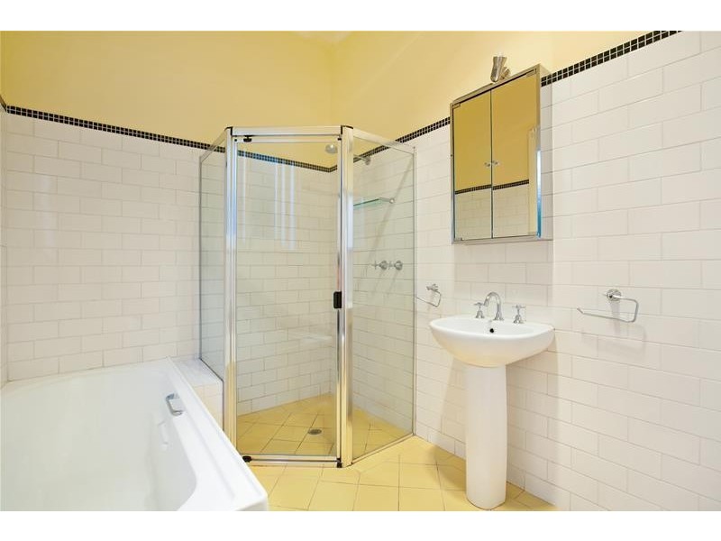 48 Sturt Avenue, Colonel Light Gardens SA 5041