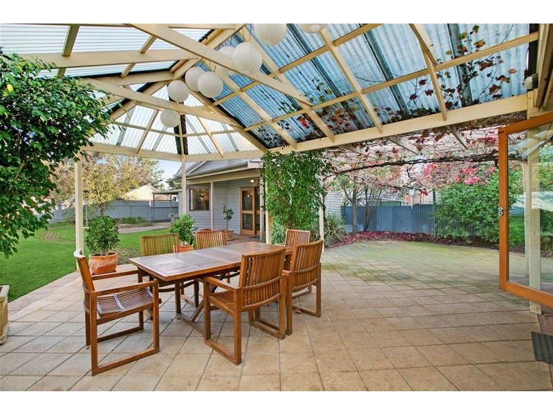 48 Sturt Avenue, Colonel Light Gardens SA 5041