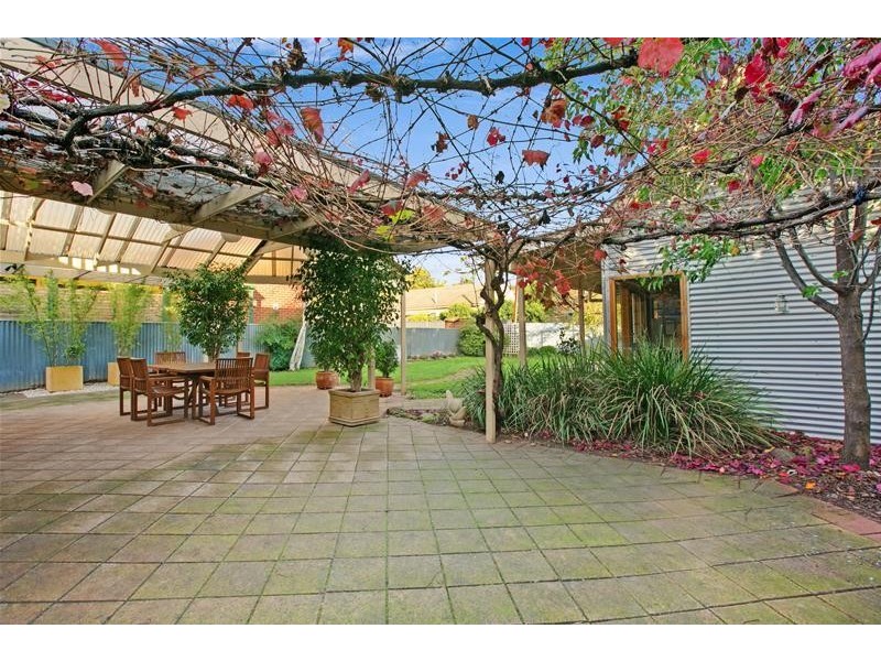 48 Sturt Avenue, Colonel Light Gardens SA 5041