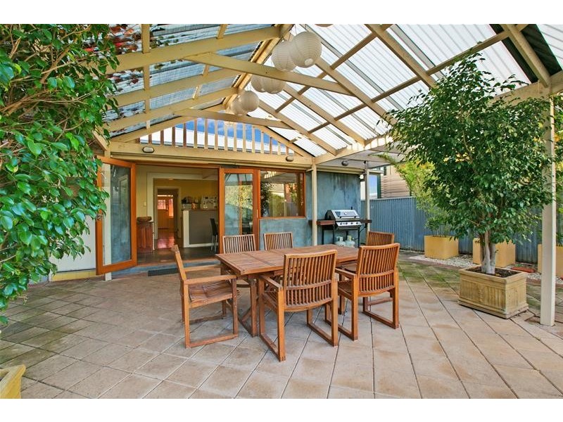 48 Sturt Avenue, Colonel Light Gardens SA 5041