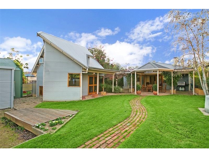 48 Sturt Avenue, Colonel Light Gardens SA 5041