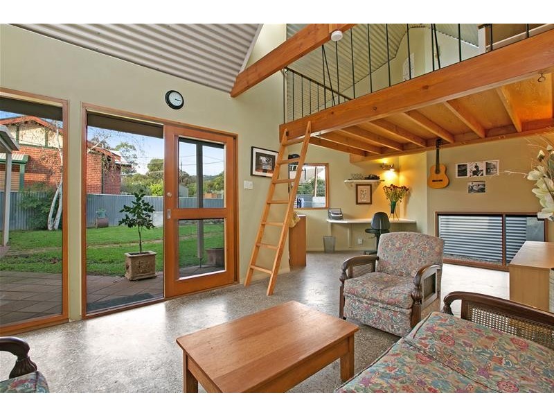 48 Sturt Avenue, Colonel Light Gardens SA 5041