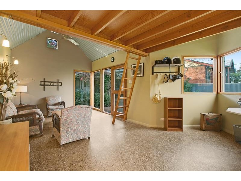 48 Sturt Avenue, Colonel Light Gardens SA 5041