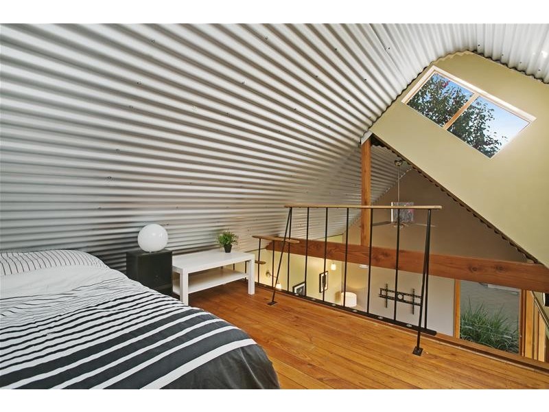 48 Sturt Avenue, Colonel Light Gardens SA 5041