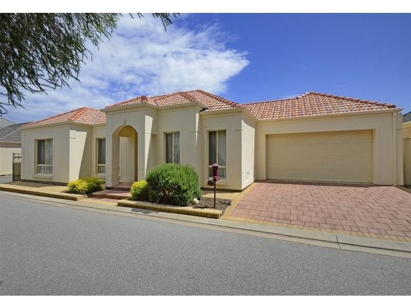 12 Coventry Lane, Morphettville SA 5043