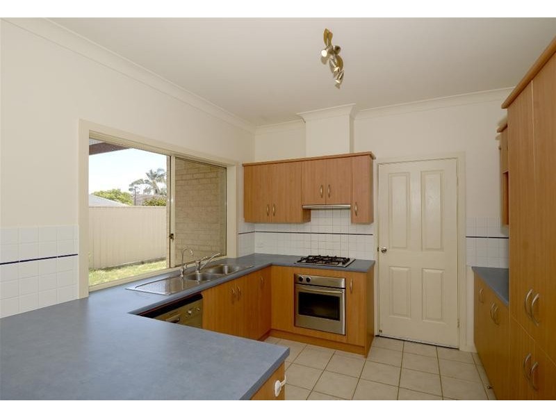 12 Coventry Lane, Morphettville SA 5043