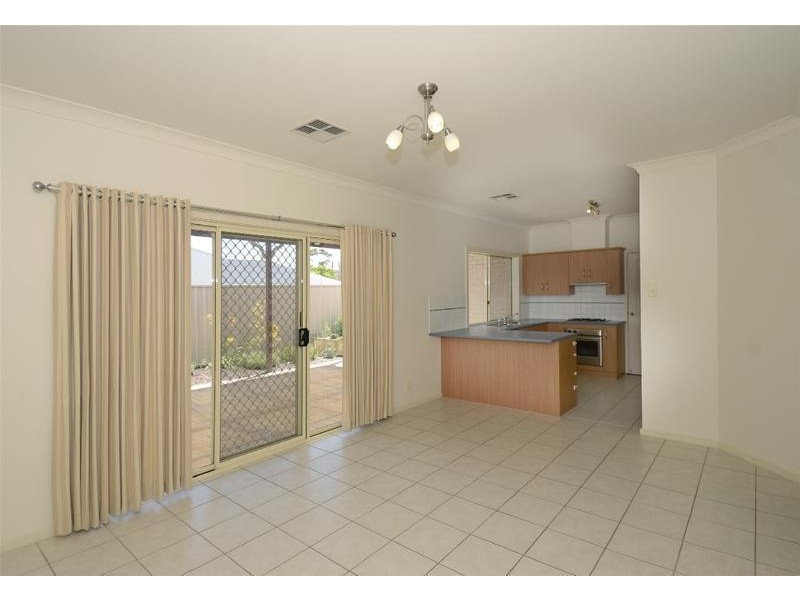 12 Coventry Lane, Morphettville SA 5043