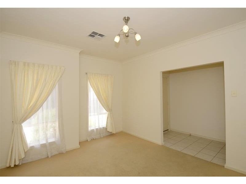 12 Coventry Lane, Morphettville SA 5043