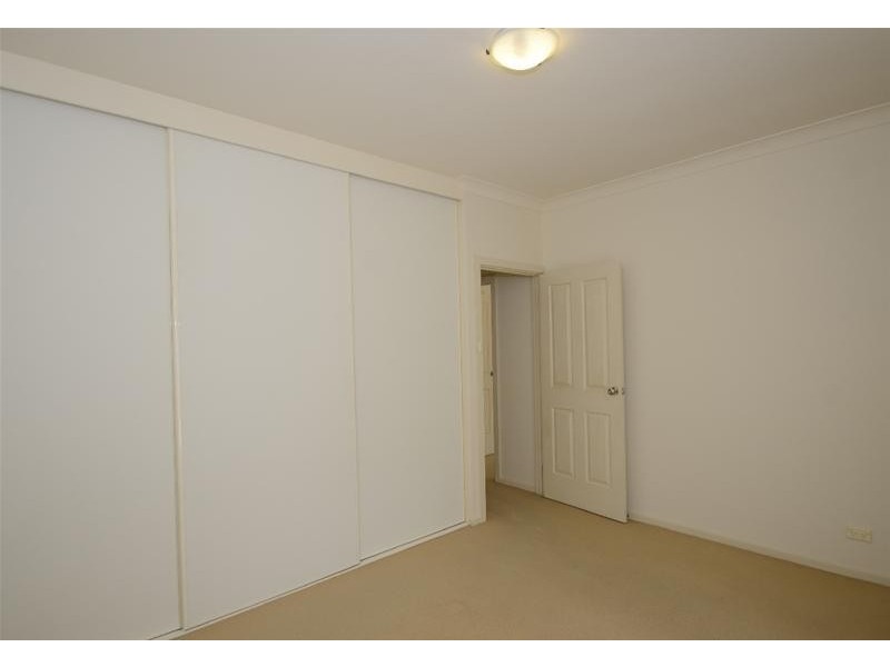 12 Coventry Lane, Morphettville SA 5043