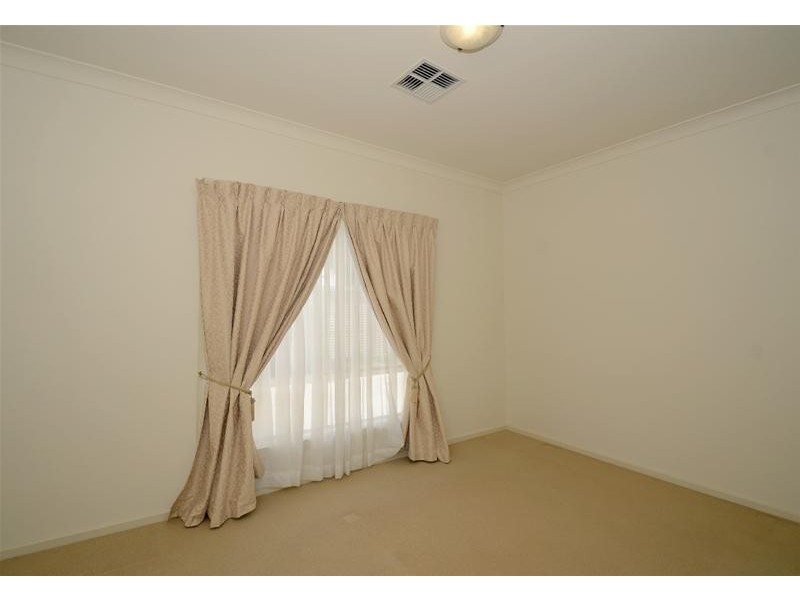 12 Coventry Lane, Morphettville SA 5043