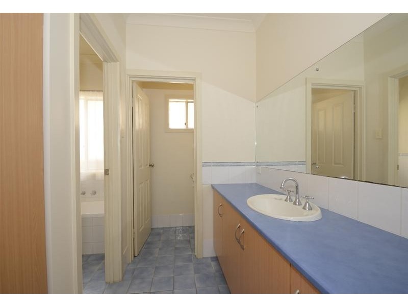 12 Coventry Lane, Morphettville SA 5043