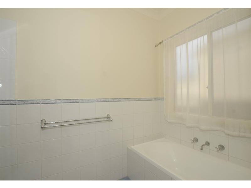 12 Coventry Lane, Morphettville SA 5043