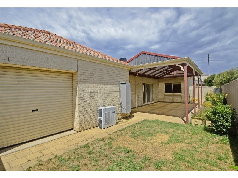 12 Coventry Lane, Morphettville SA 5043