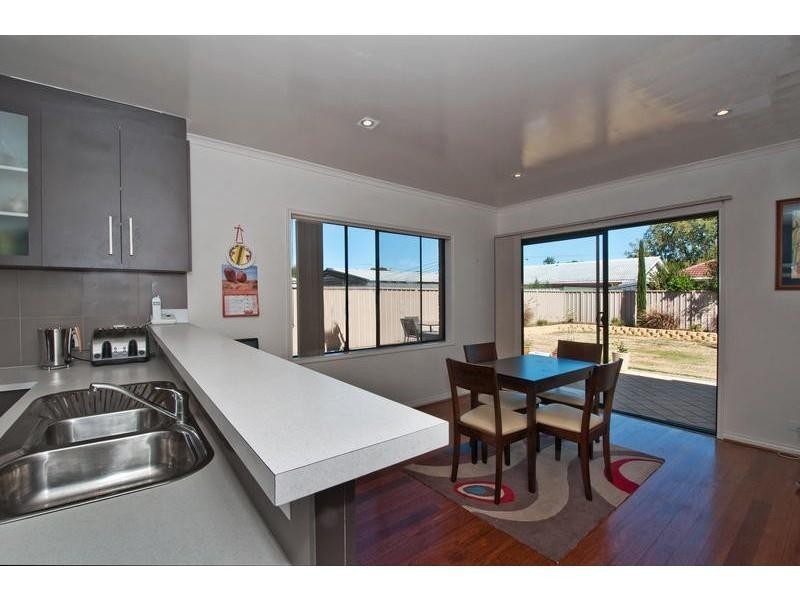 27A John Street, Ascot Park SA 5043