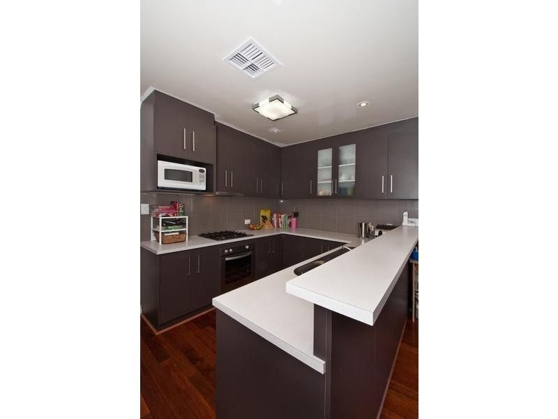 27A John Street, Ascot Park SA 5043