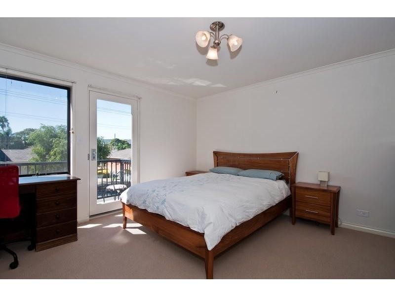 27A John Street, Ascot Park SA 5043