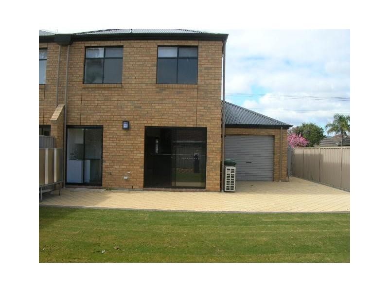 27A John Street, Ascot Park SA 5043