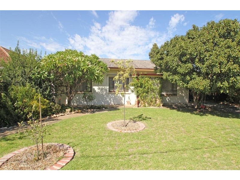 58 Wheaton Street, South Plympton SA 5038