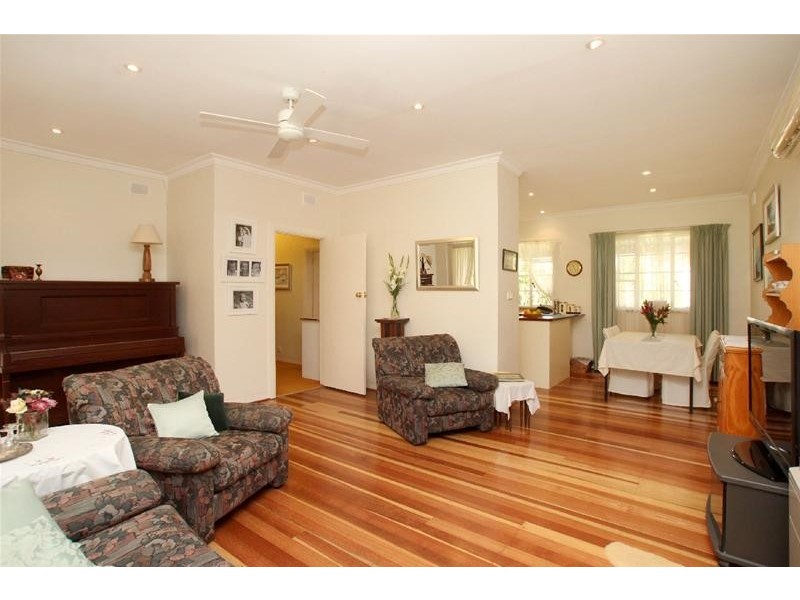 58 Wheaton Street, South Plympton SA 5038