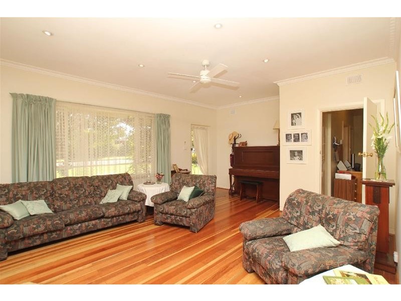 58 Wheaton Street, South Plympton SA 5038