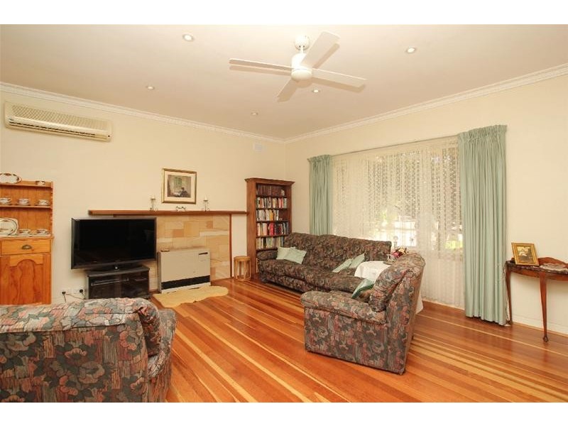 58 Wheaton Street, South Plympton SA 5038