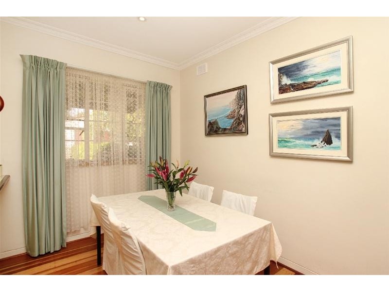 58 Wheaton Street, South Plympton SA 5038