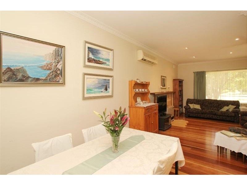 58 Wheaton Street, South Plympton SA 5038