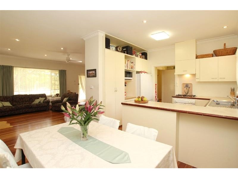 58 Wheaton Street, South Plympton SA 5038