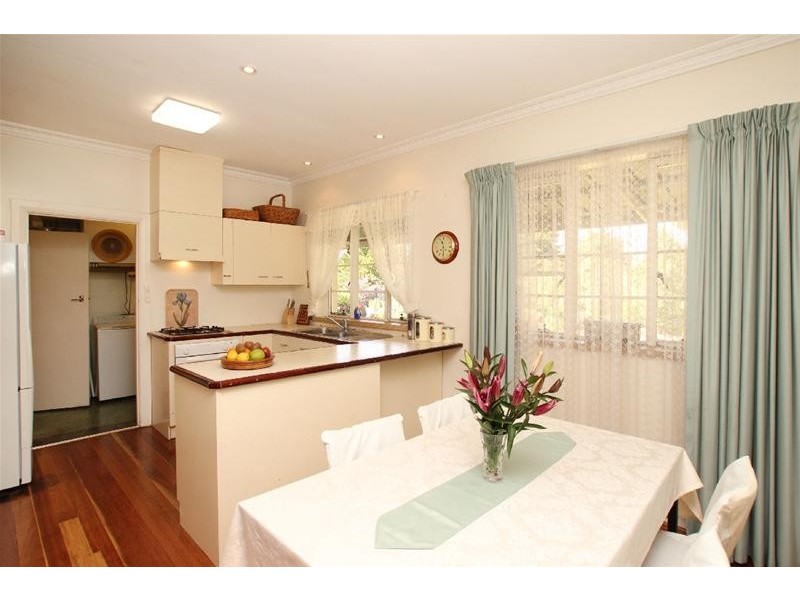 58 Wheaton Street, South Plympton SA 5038