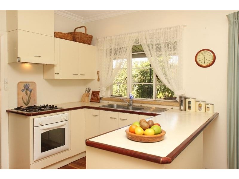 58 Wheaton Street, South Plympton SA 5038