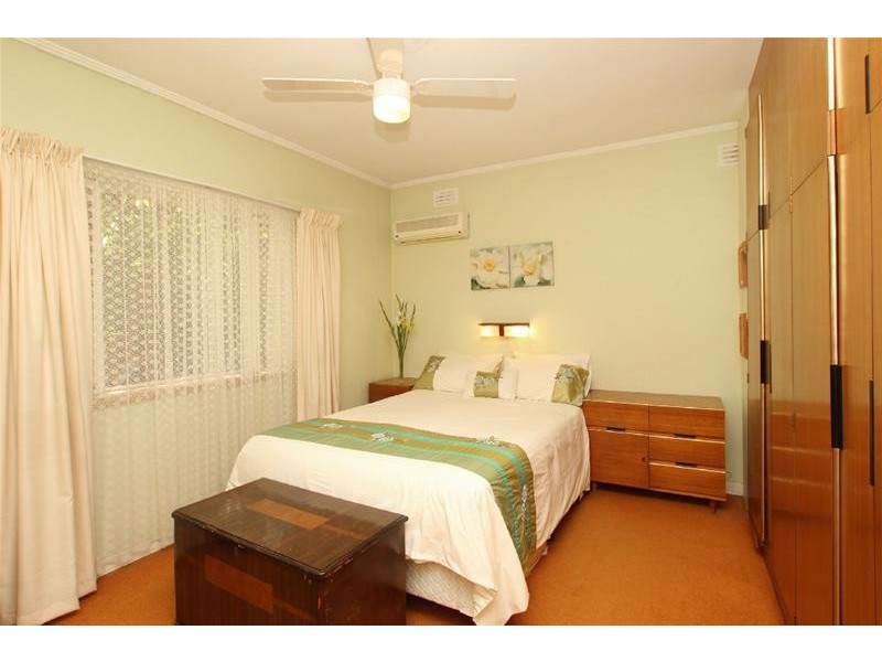 58 Wheaton Street, South Plympton SA 5038