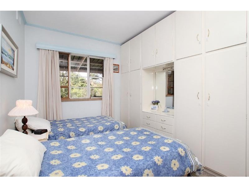 58 Wheaton Street, South Plympton SA 5038