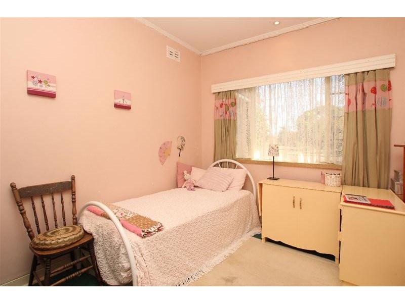 58 Wheaton Street, South Plympton SA 5038