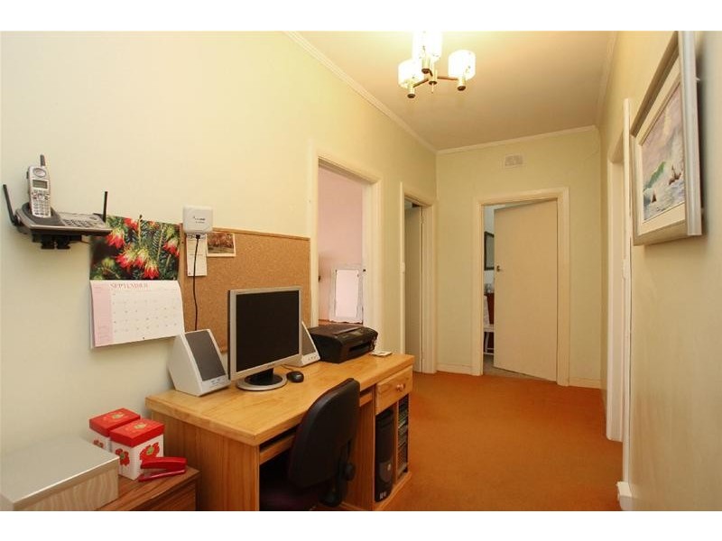 58 Wheaton Street, South Plympton SA 5038