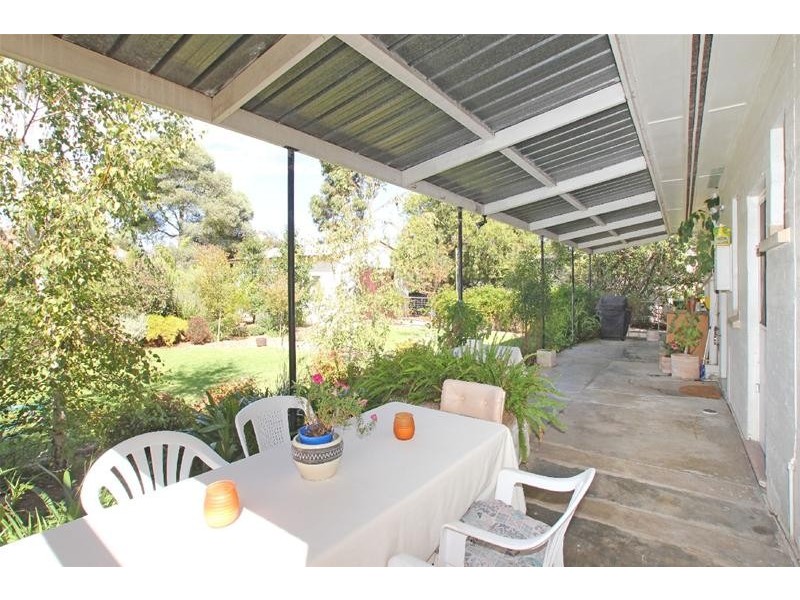 58 Wheaton Street, South Plympton SA 5038