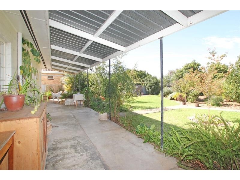 58 Wheaton Street, South Plympton SA 5038