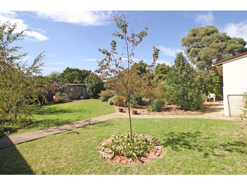 58 Wheaton Street, South Plympton SA 5038