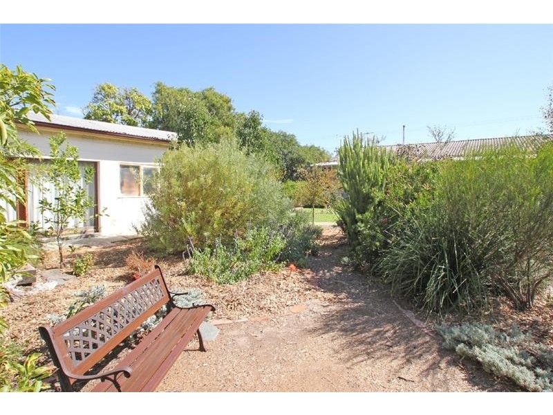 58 Wheaton Street, South Plympton SA 5038