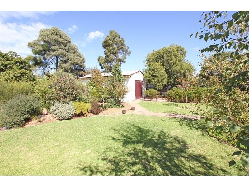 58 Wheaton Street, South Plympton SA 5038