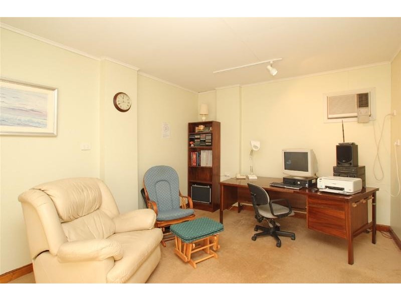 58 Wheaton Street, South Plympton SA 5038