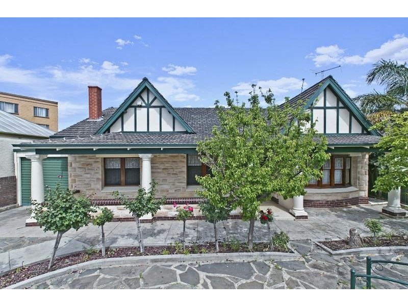 372 Anzac Highway, Plympton SA 5038