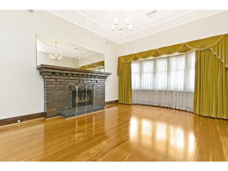 372 Anzac Highway, Plympton SA 5038