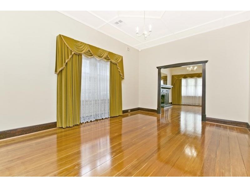 372 Anzac Highway, Plympton SA 5038