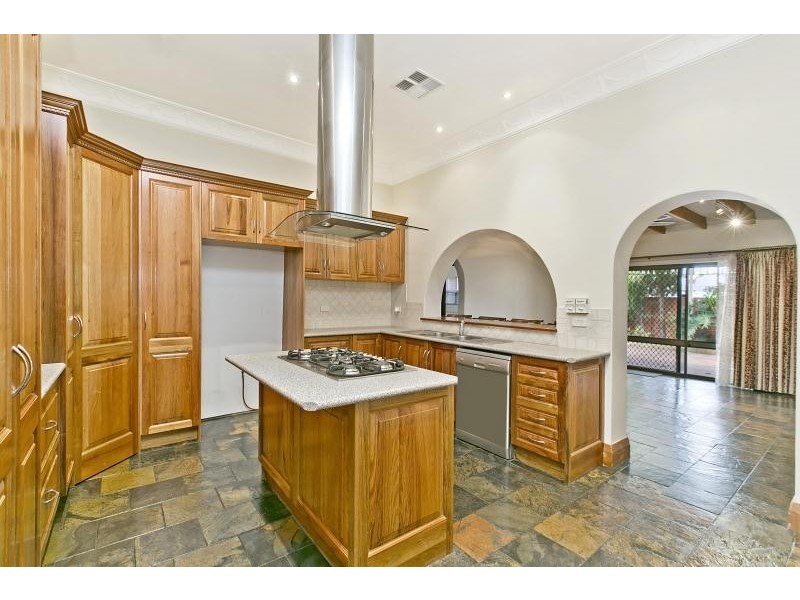 372 Anzac Highway, Plympton SA 5038