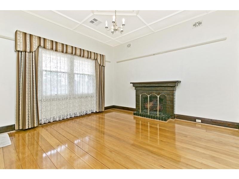 372 Anzac Highway, Plympton SA 5038