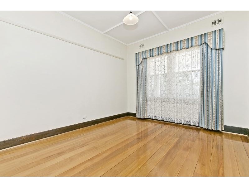 372 Anzac Highway, Plympton SA 5038