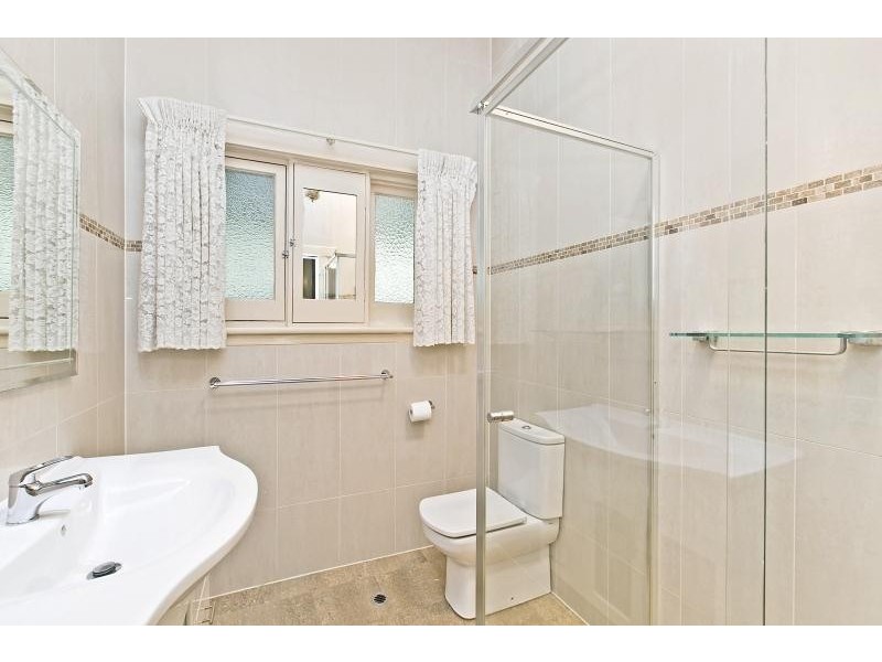 372 Anzac Highway, Plympton SA 5038