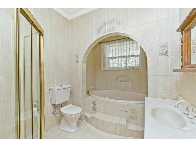 372 Anzac Highway, Plympton SA 5038