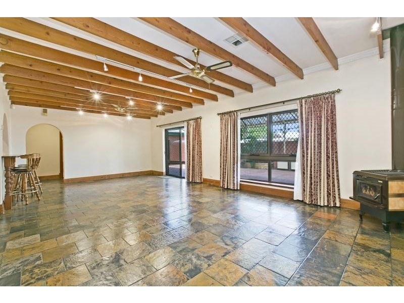 372 Anzac Highway, Plympton SA 5038